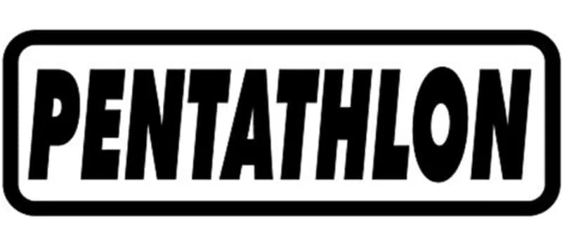 Pentathlon
