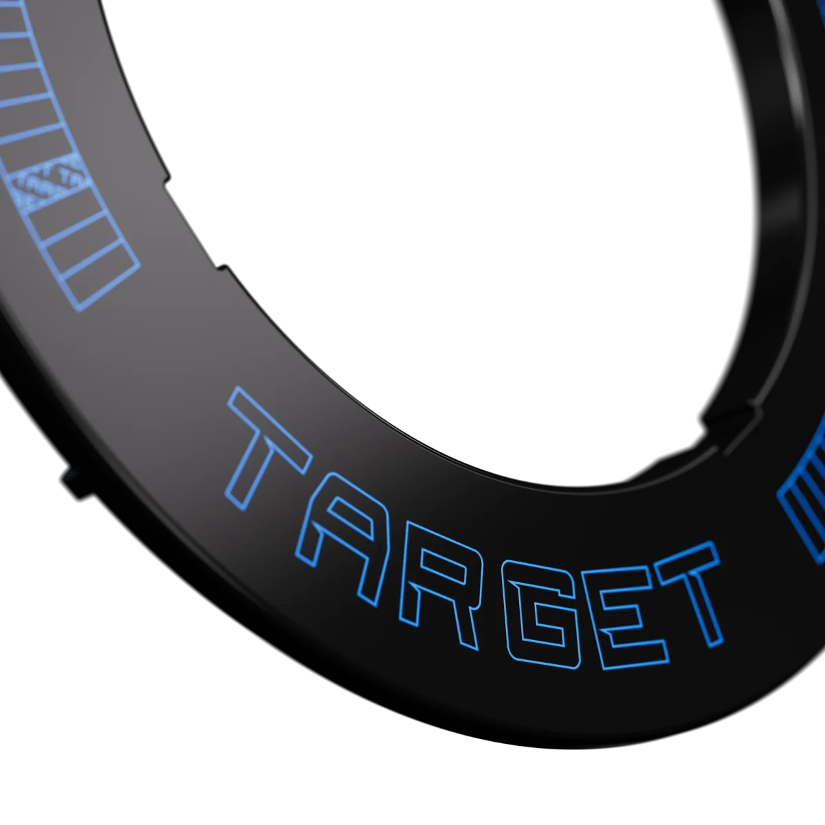 Target Corona Vision thumbnail 4