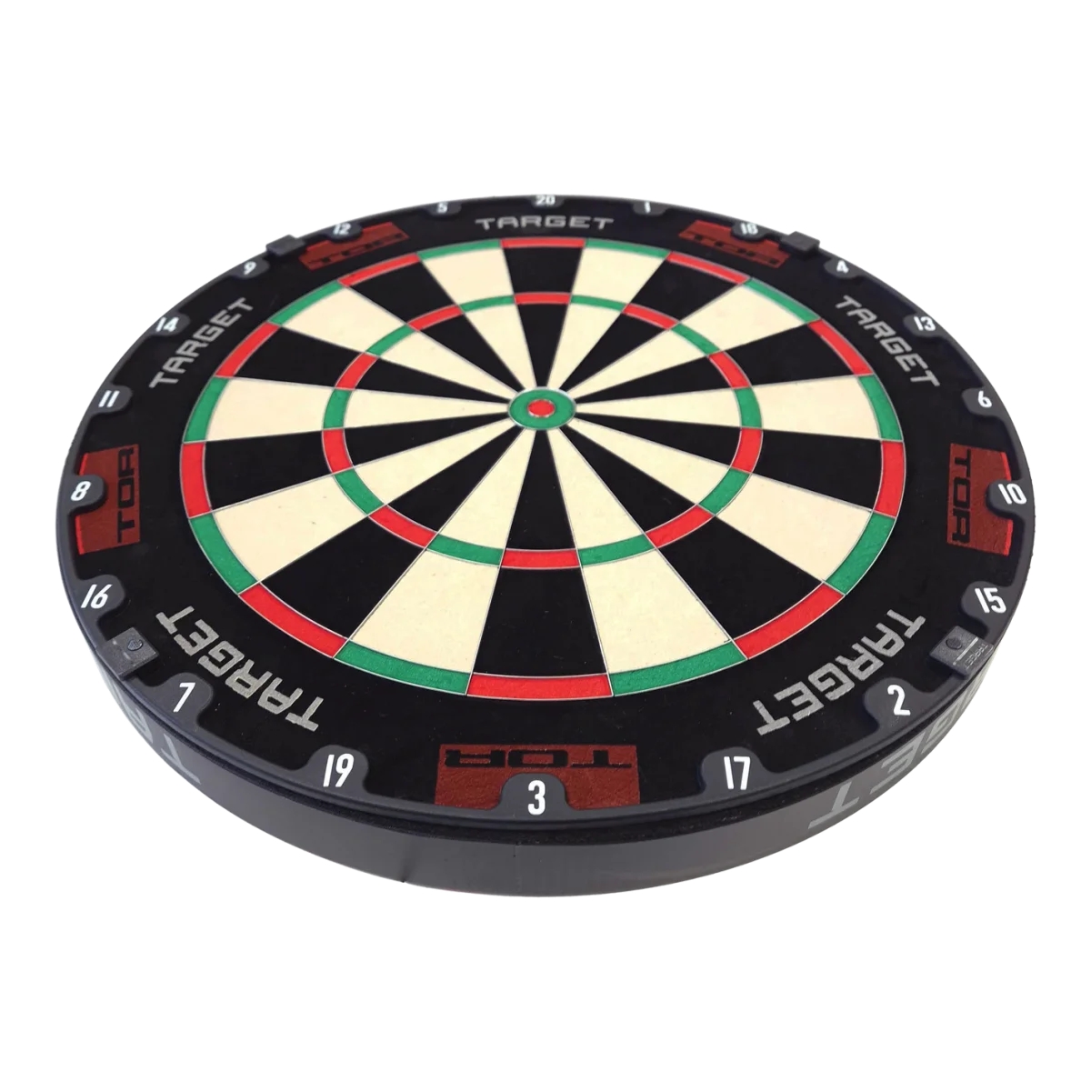 Target TOR