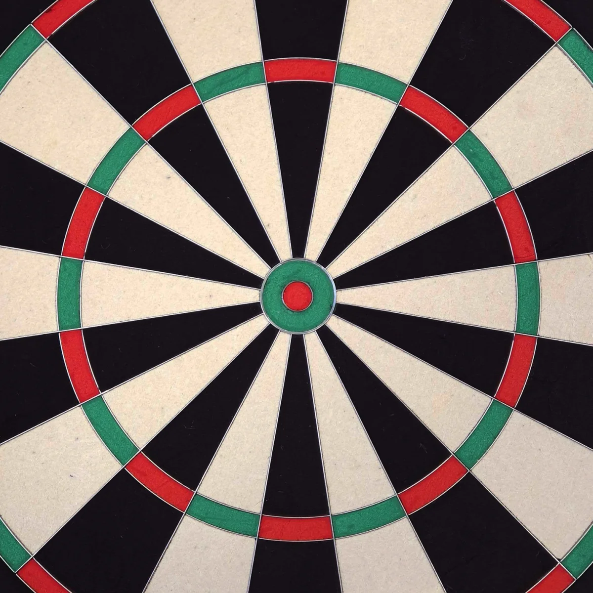Target TOR