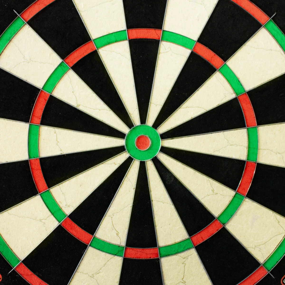 Winmau Blade 6