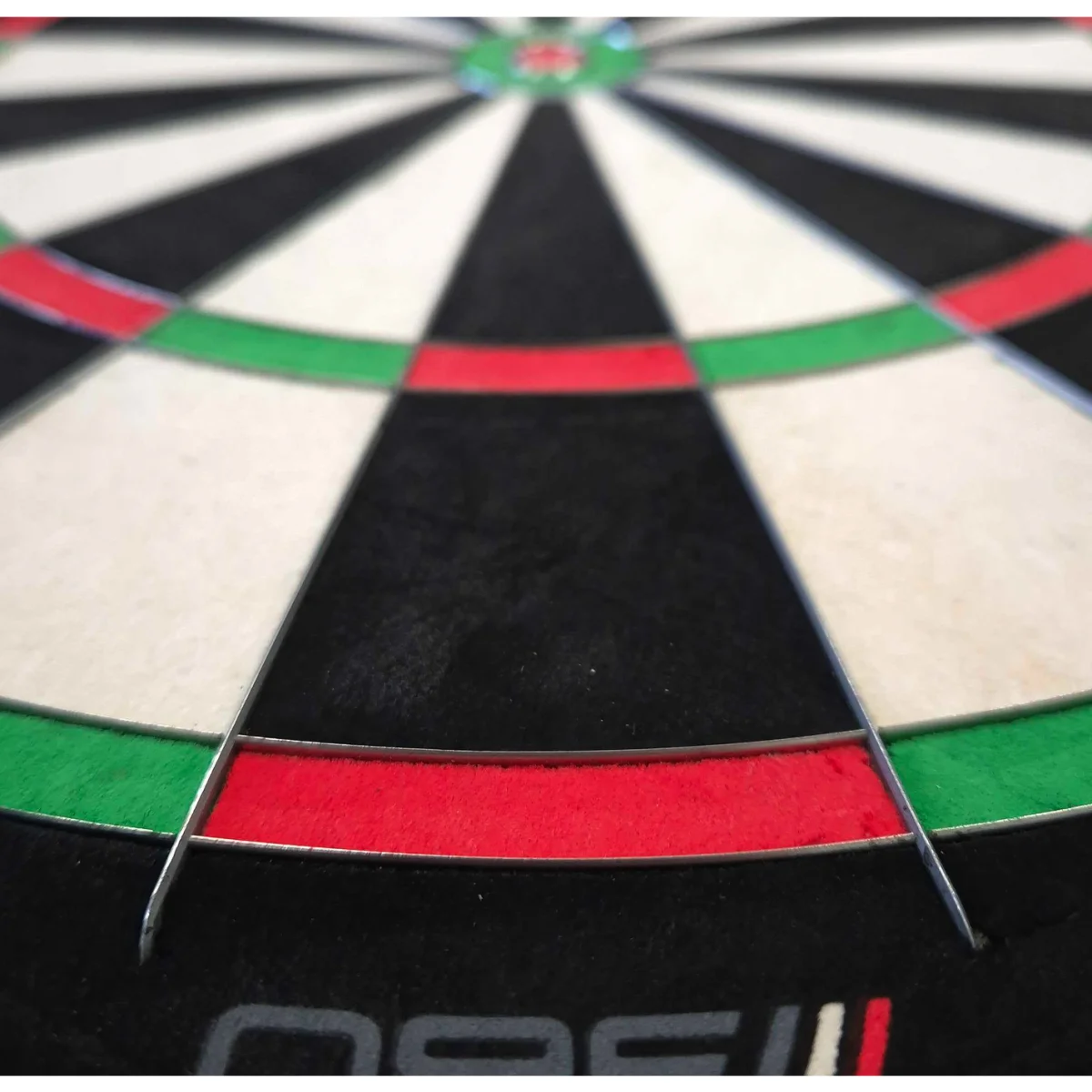Winmau Blade 6 Triple Core 360