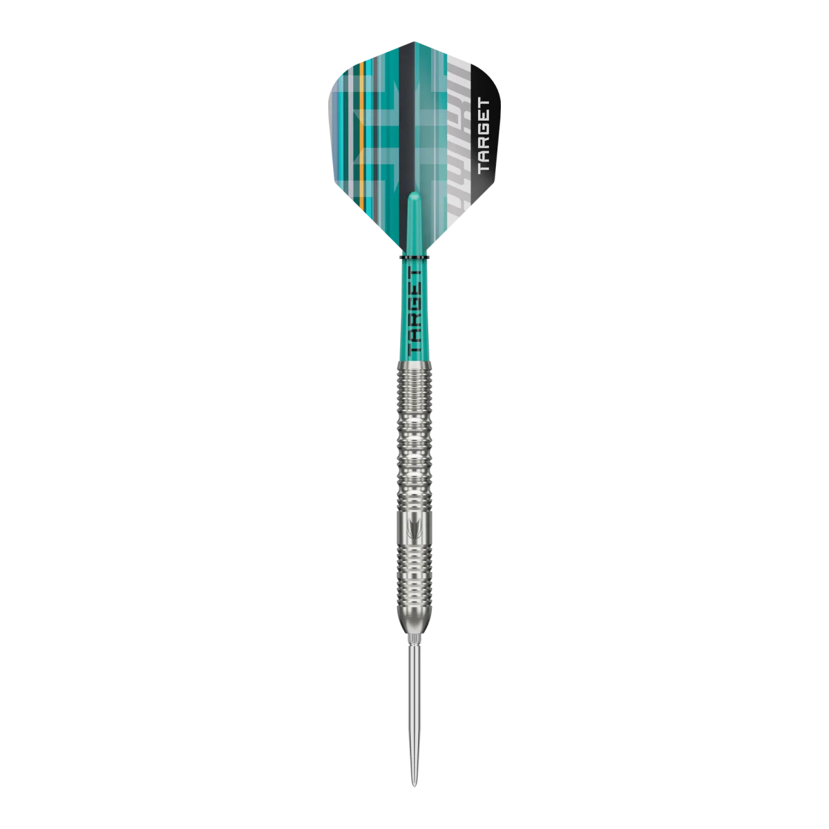 Target Hydro 01