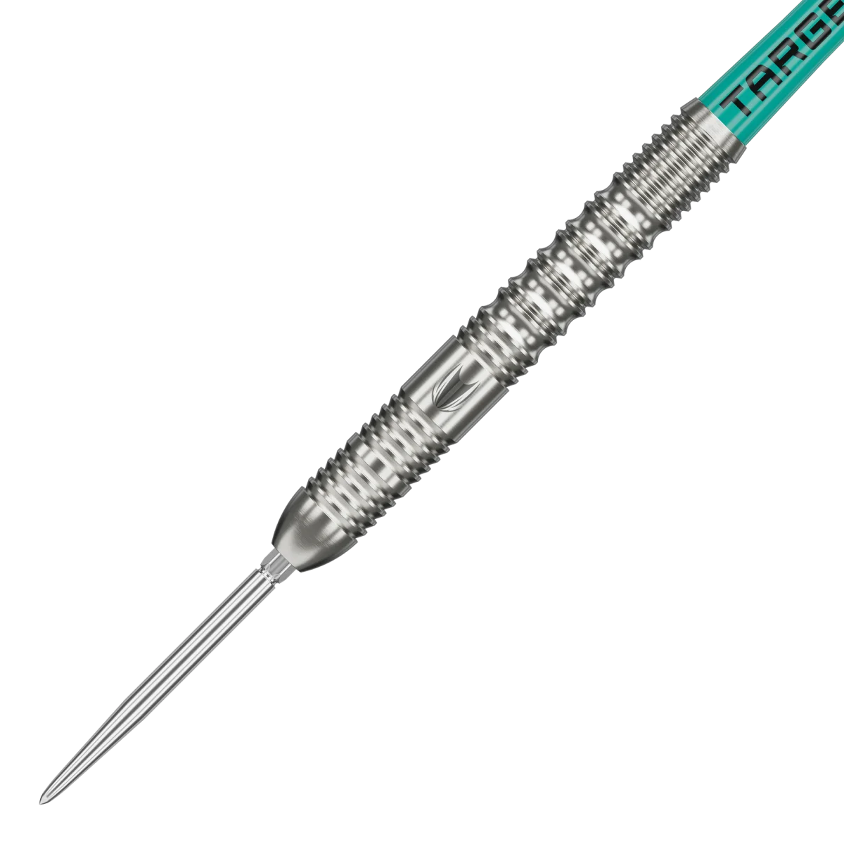 Target Hydro 01