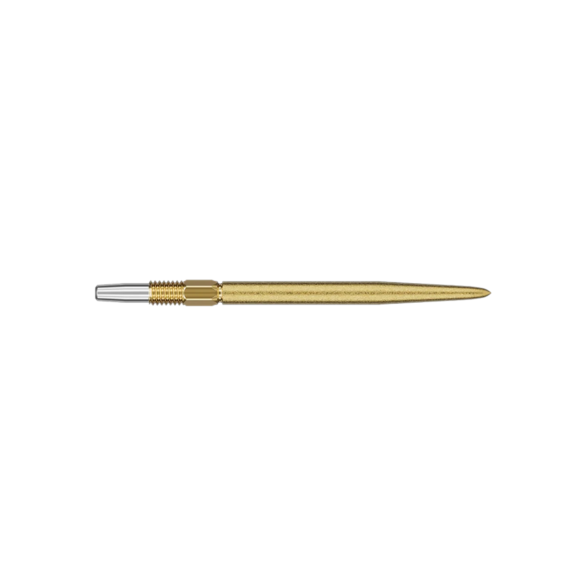 Target Swiss Point SLK Goud