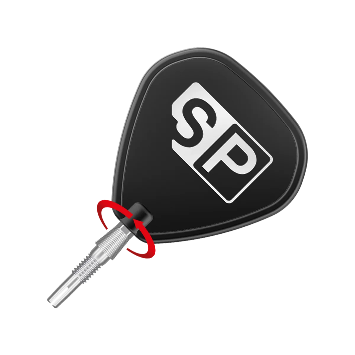 Target Swiss Storm Nano Zilver