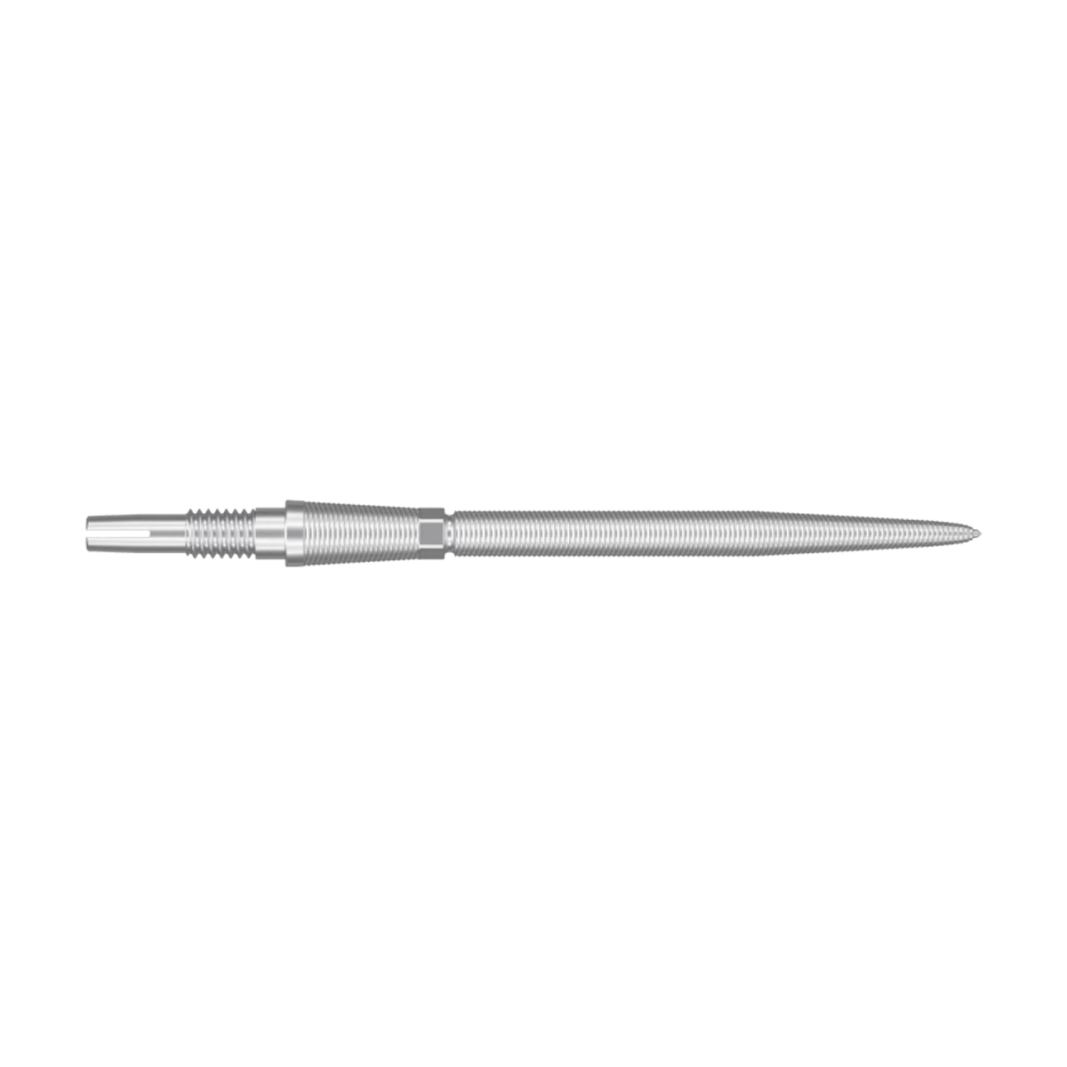 Target Swiss Storm Nano Zilver