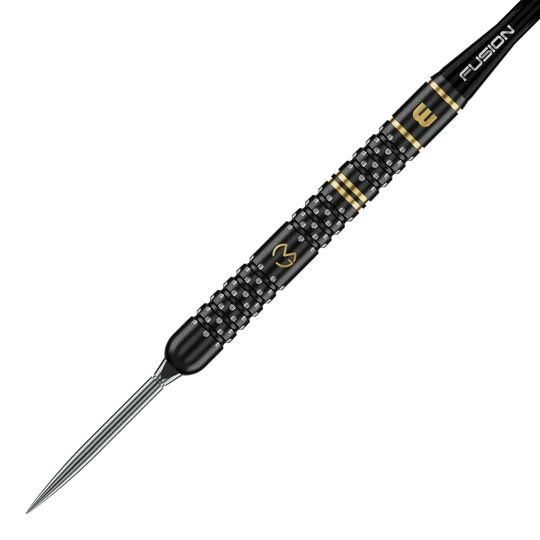 Winmau Michael Van Gerwen W-MAX Switch Point
