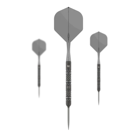 Winmau Michael Van Gerwen TS-pro Switch Point