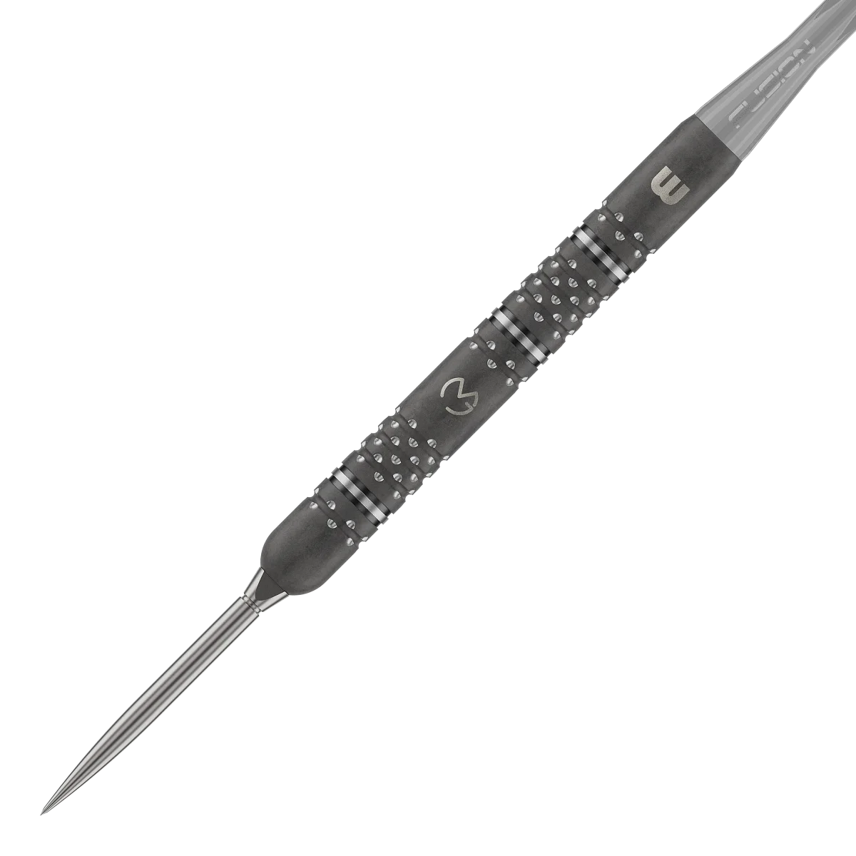 Winmau Michael Van Gerwen TS-pro Switch Point