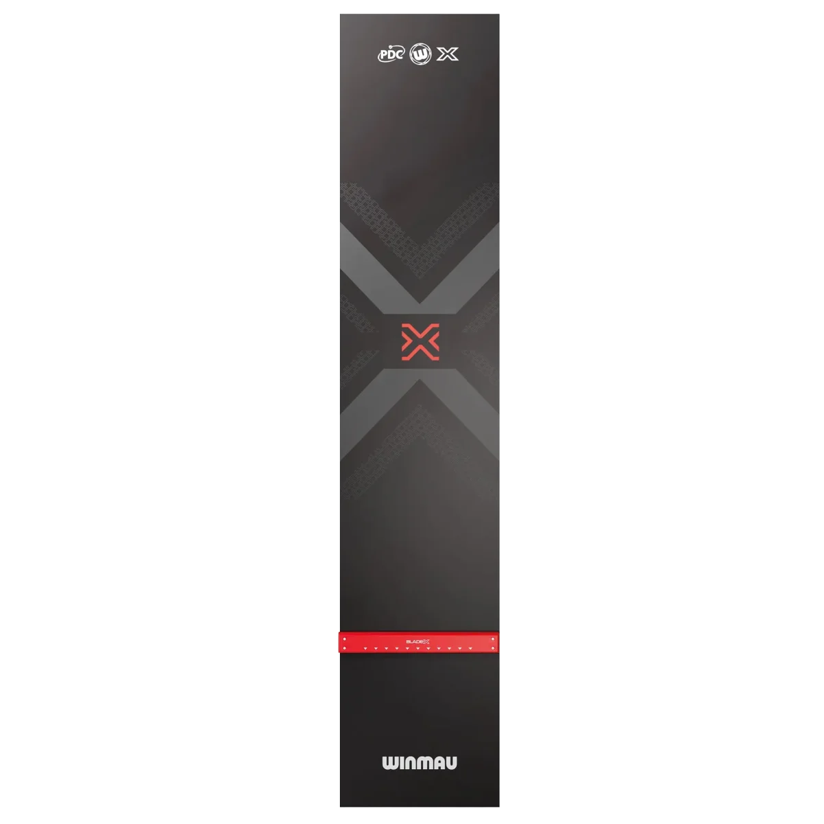 Winmau Blade X PVC dartmat